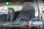 2019 Tesla Model 3 Standard Range Plus photo 21