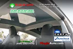2019 Tesla Model 3 Standard Range Plus photo 22