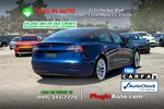2022 Tesla Model 3 photo 3