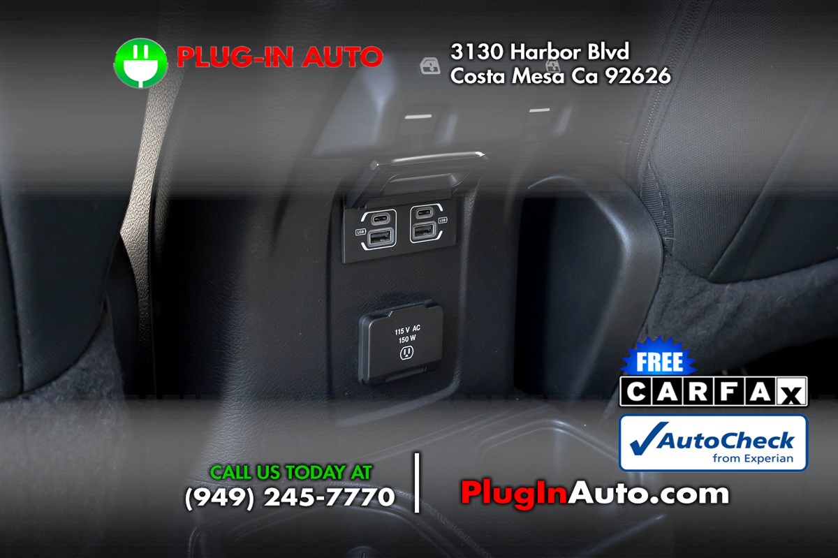 2021 Jeep Wrangler Unlimited Sahara - Photo 10