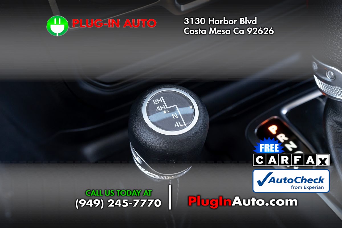 2021 Jeep Wrangler Unlimited Sahara - Photo 21