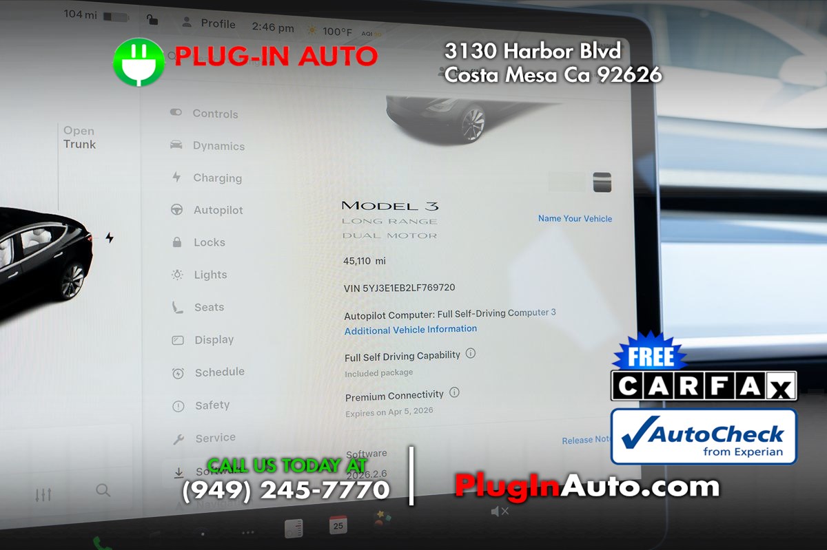 View vehicle photo 2