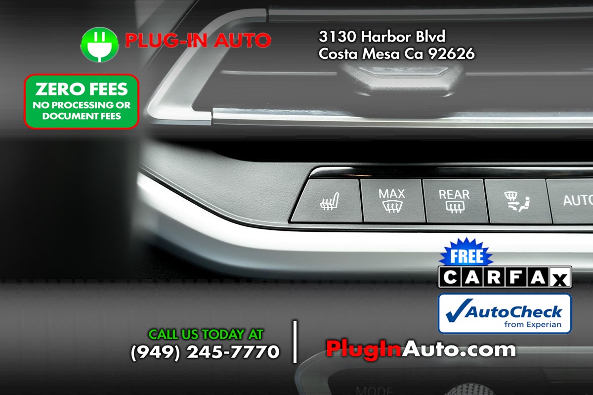 Image #33
