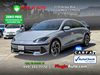 2024 Hyundai IONIQ 6 Limited
