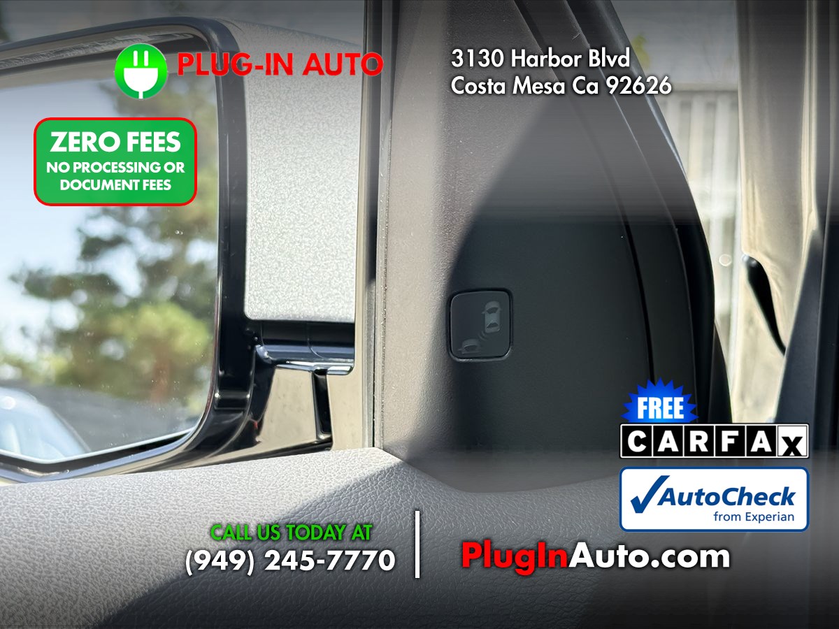 Photo 26 of this Acura MDX