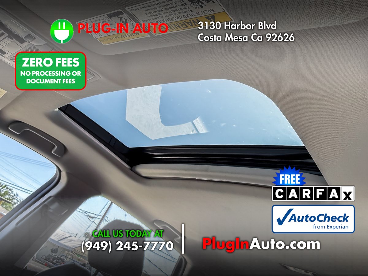 Photo 7 of this Acura MDX
