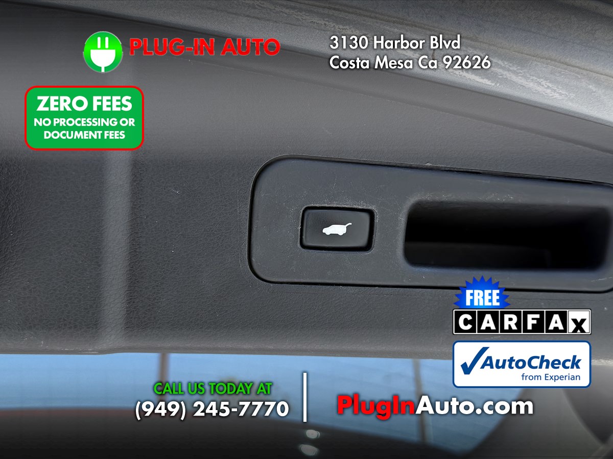 Photo 14 of this Acura MDX