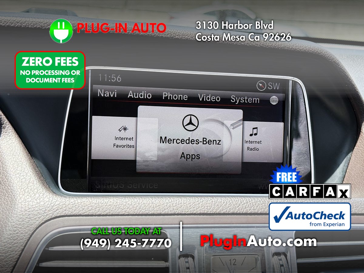 Photo 27 of this Mercedes-Benz E 400