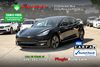 2018 Tesla Model 3 Long Range Battery