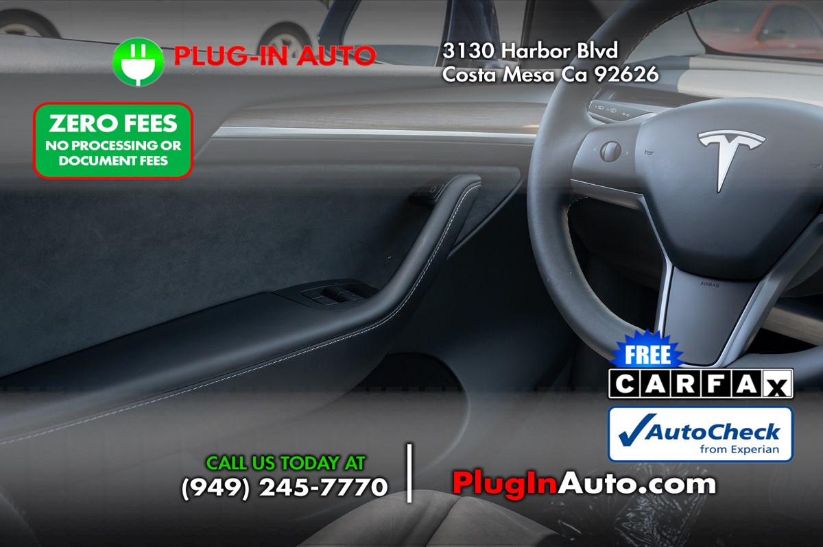 Image #16