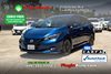 2024 Nissan LEAF SV PLUS