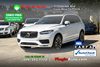 2020 Volvo XC90 Momentum