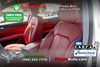 2019 Alfa Romeo Stelvio 