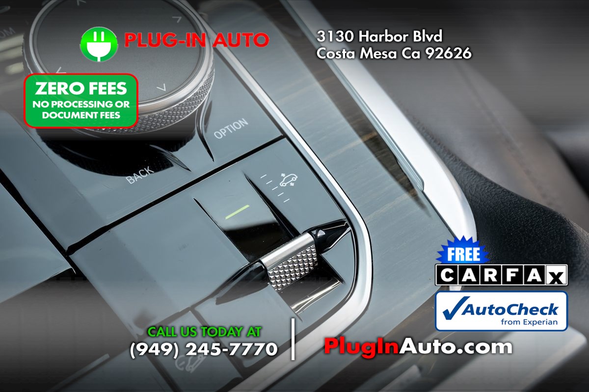 Image #29