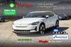 2024 Polestar 2 