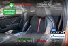 2022 Subaru BRZ Limited