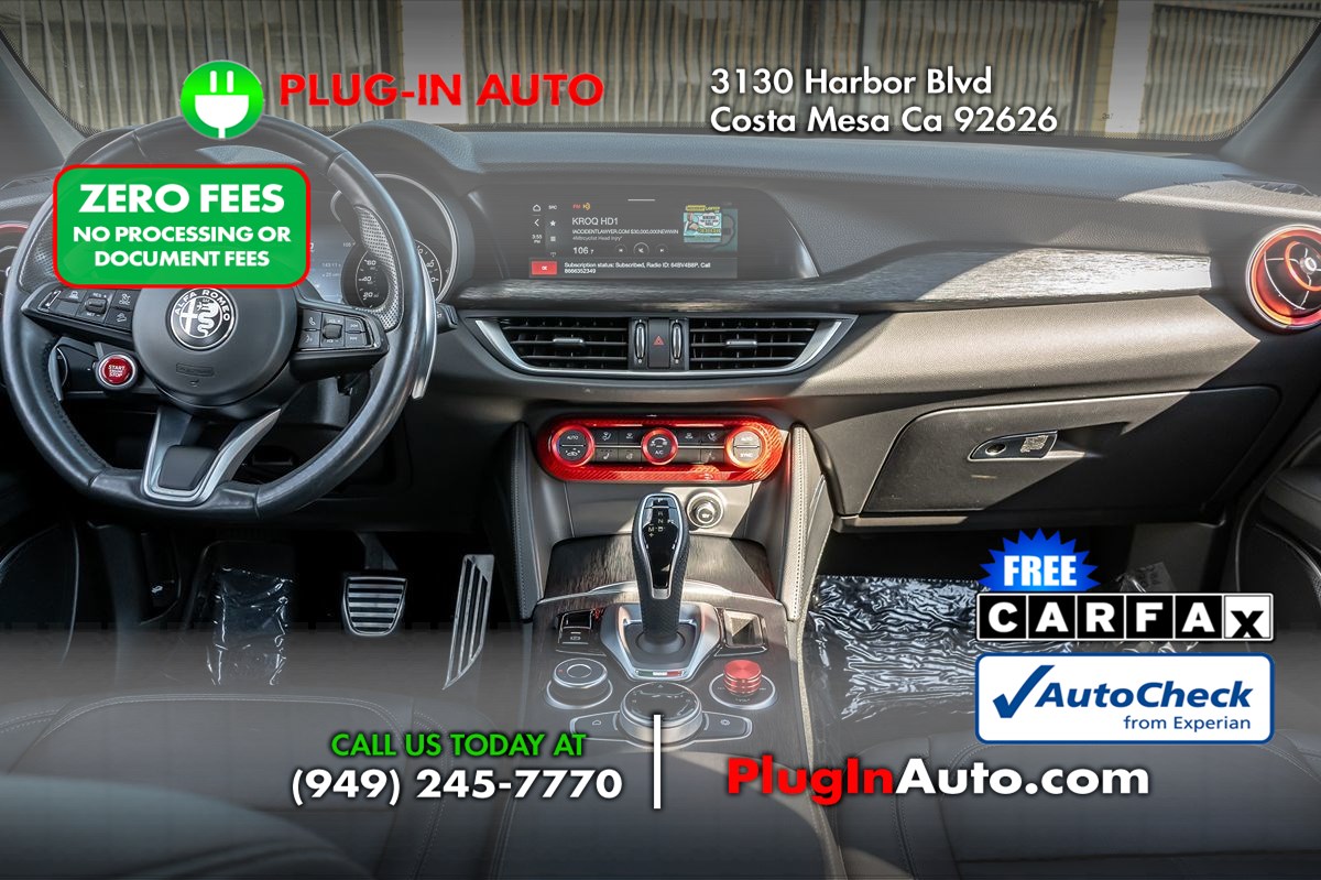 Image #15