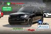 2021 Land Rover Range Rover P525 Westminster