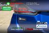 2016 Lexus CT 200h 5dr Hybrid