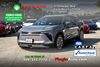 2024 Chevrolet Blazer EV eAWD LT