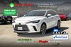 2024 Lexus RX 350h Premium AWD