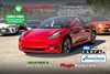 2018 Tesla Model 3 Long Range Battery