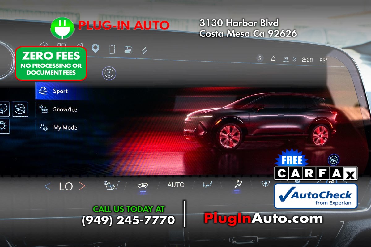 Image #26