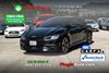 2024 Kia EV6 GT-Line