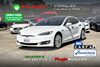 2020 Tesla Model S Long Range Plus