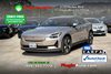2024 Polestar 2 