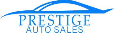 Prestige Auto Sales Bakersfield
