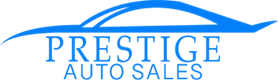 Prestige Auto Sales Bakersfield