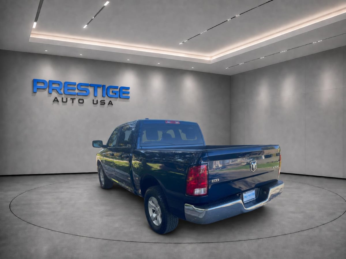 Image #4