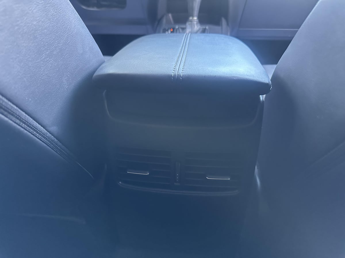 2021 Mazda CX-30 Select - Photo 40