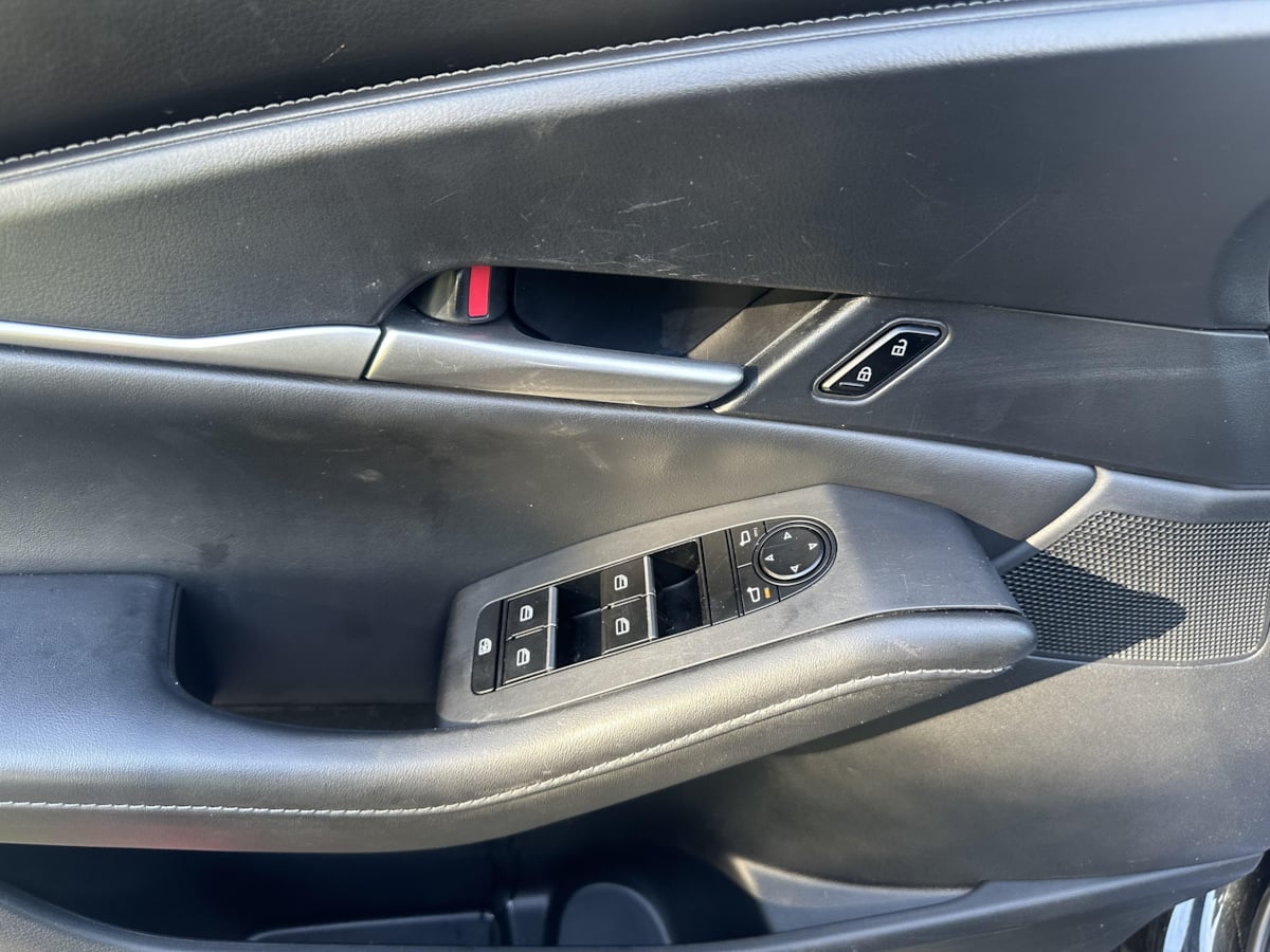 2021 Mazda CX-30 Select - Photo 48