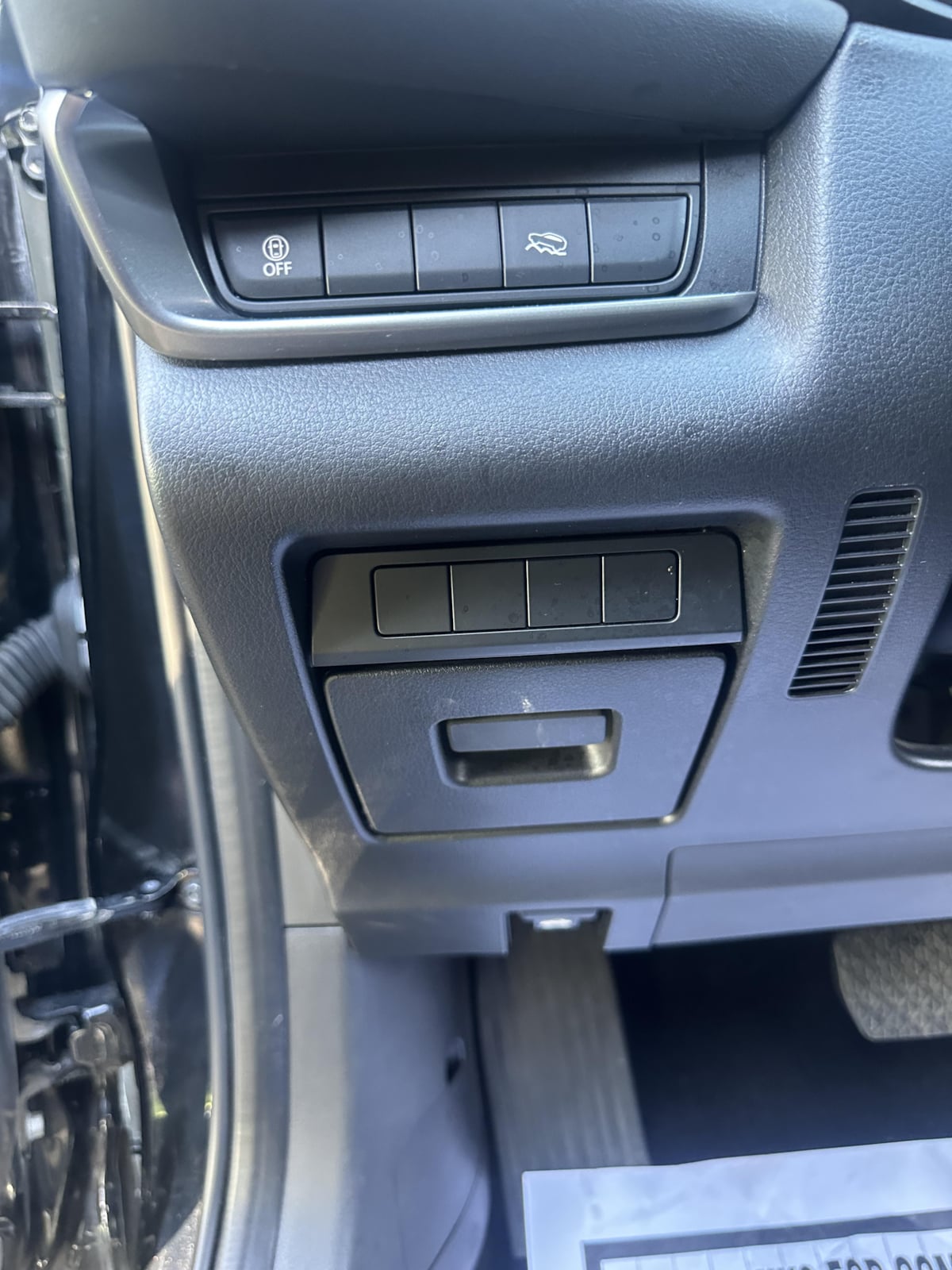 2021 Mazda CX-30 Select - Photo 52