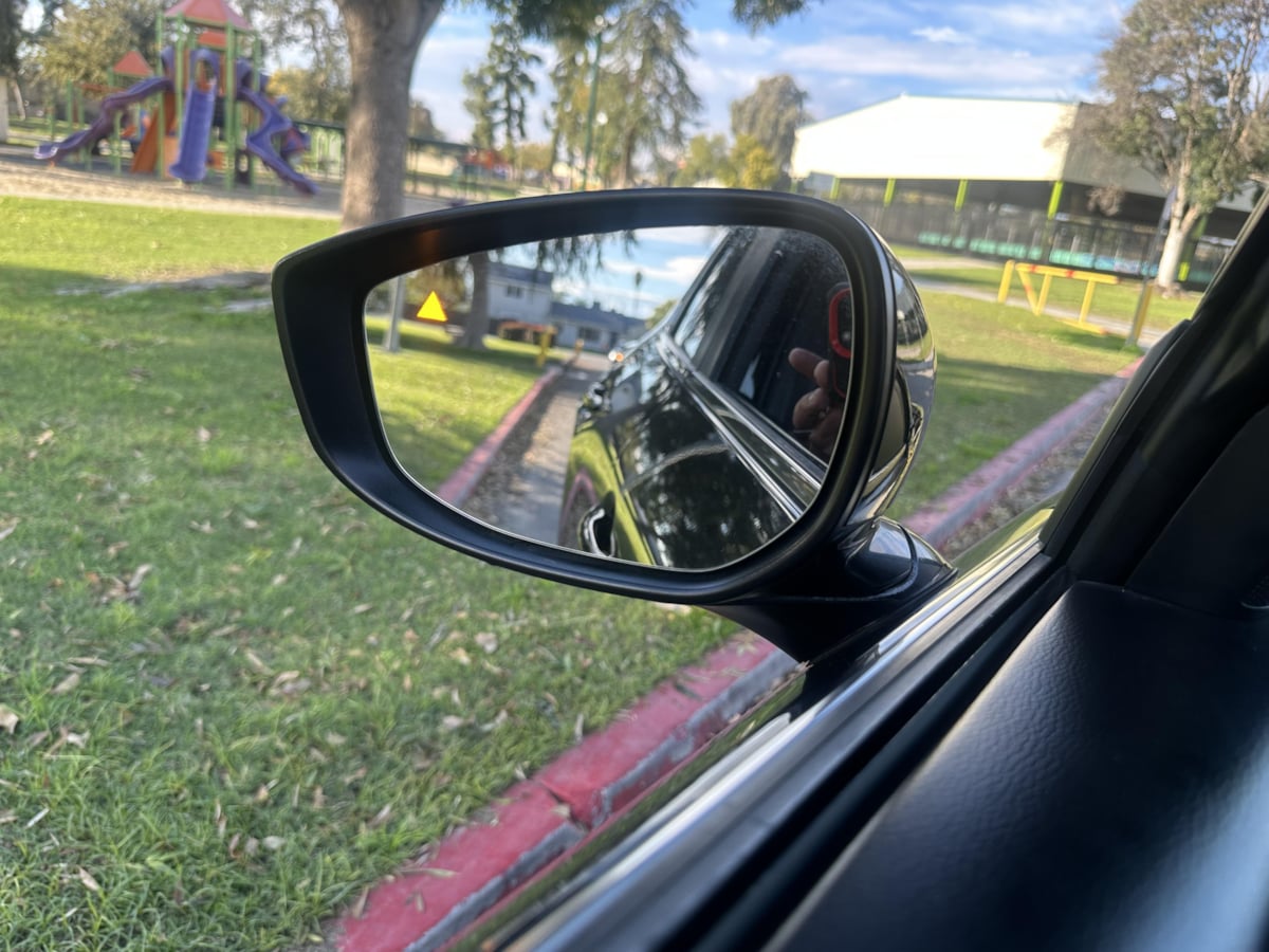 2021 Mazda CX-30 Select - Photo 63