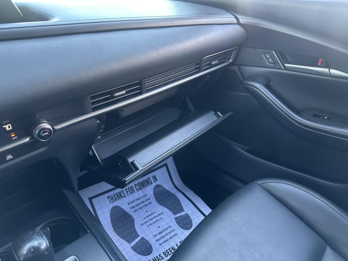 2021 Mazda CX-30 Select - Photo 64