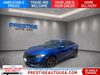 2020 Honda Civic Sedan Sport