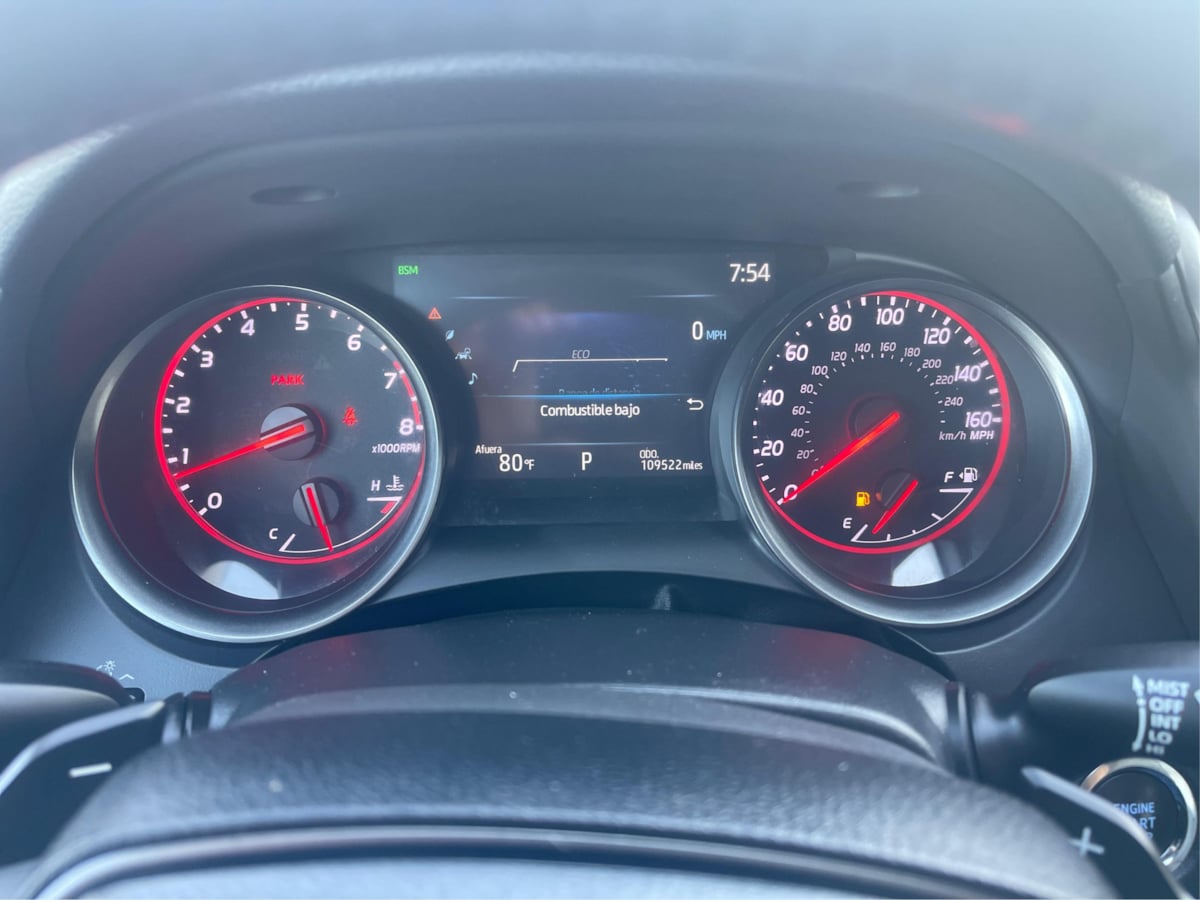 Image #42