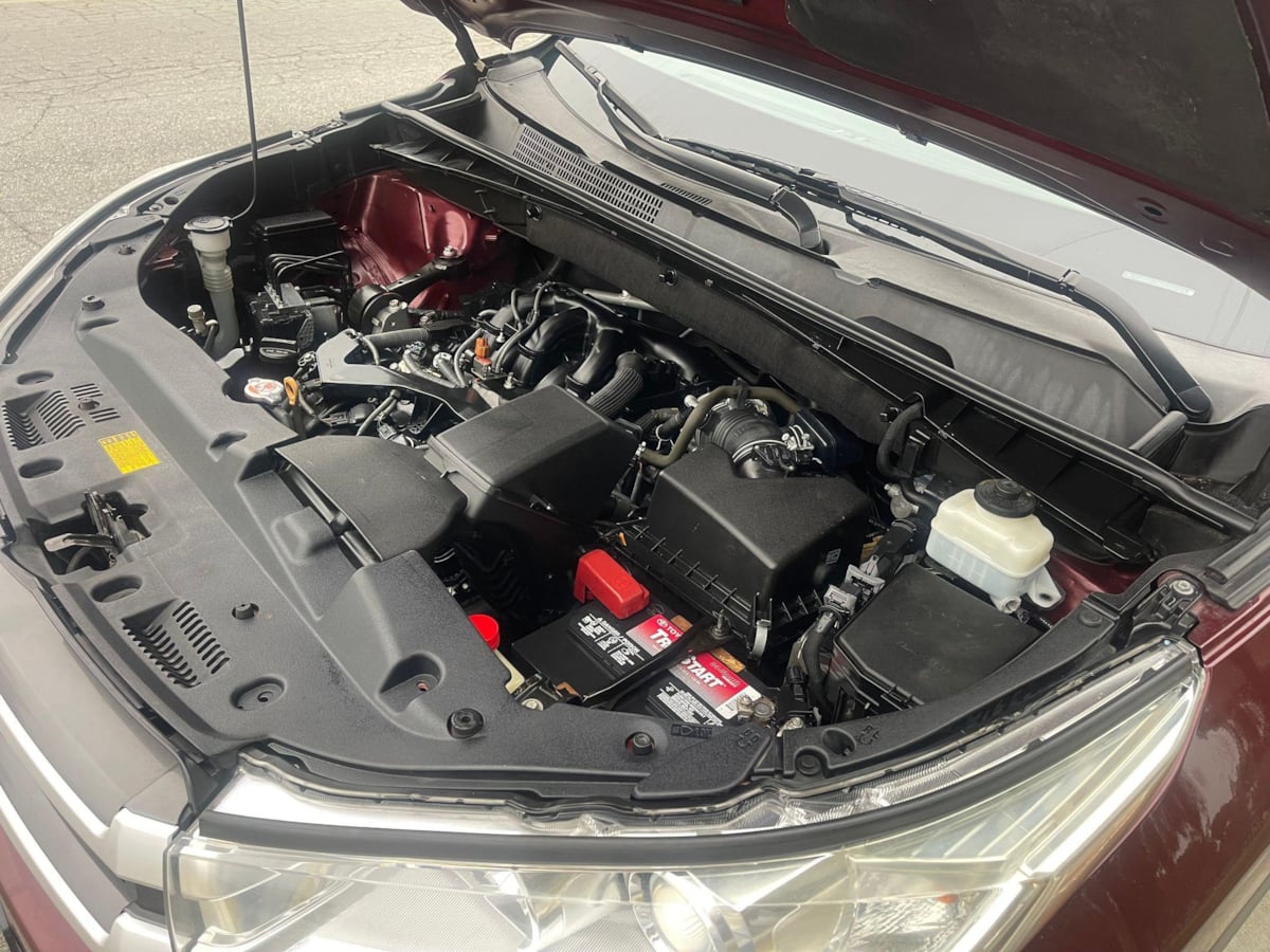 Image #12