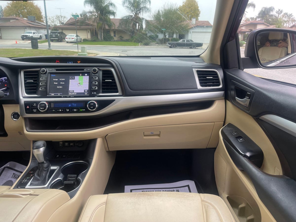 Image #46