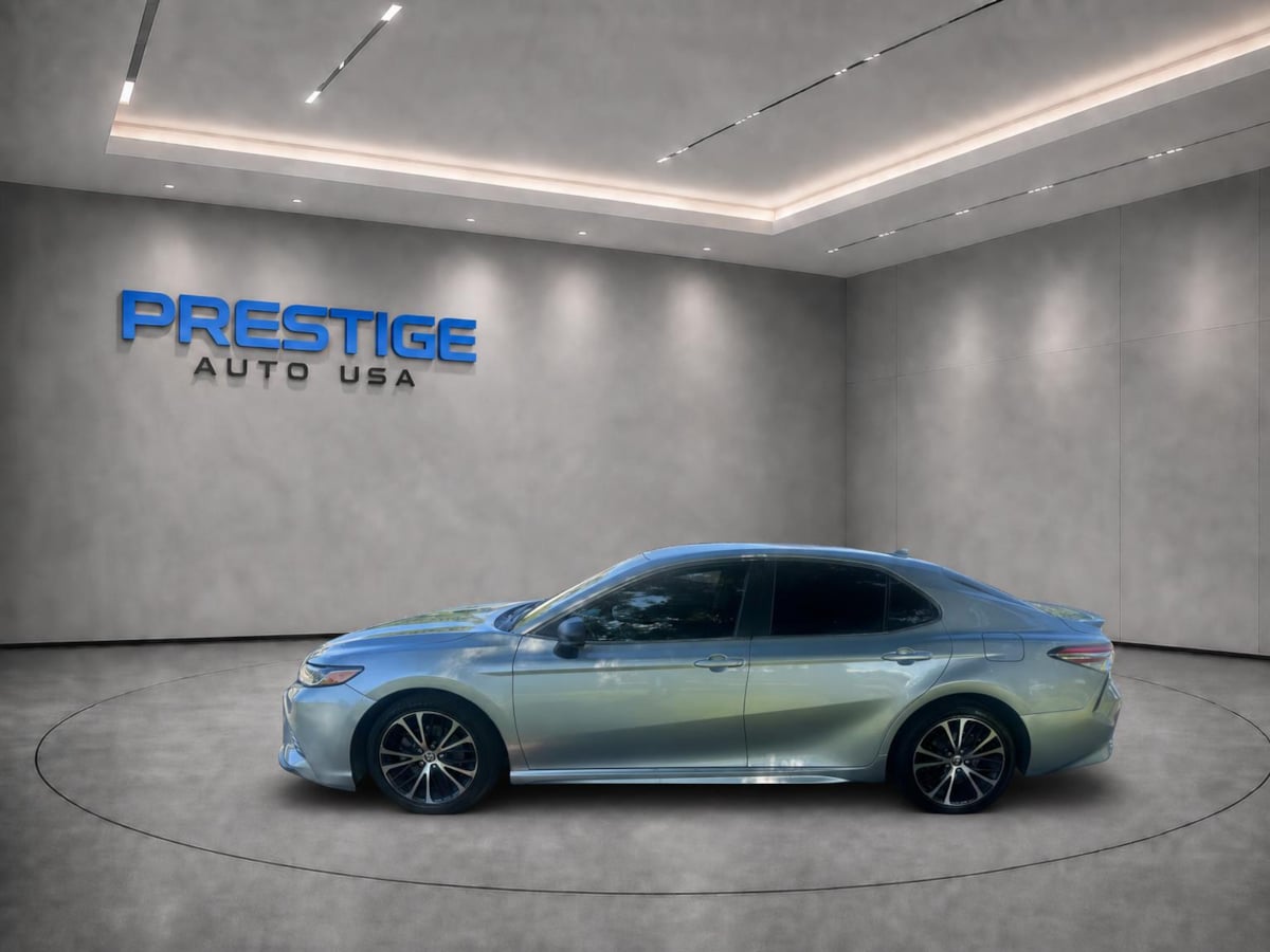 Image #12