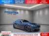 2016 BMW 3 Series 328i xDrive