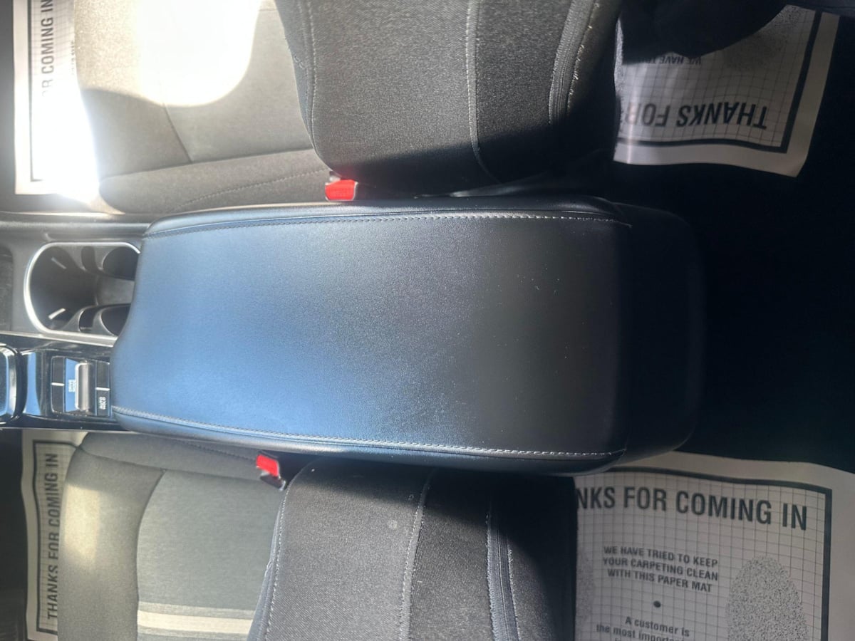 Image #32