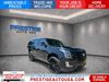 2020 Cadillac Escalade Premium Luxury