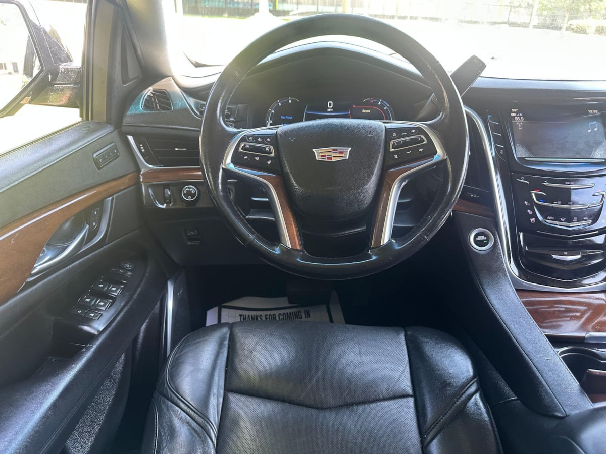 Image #46