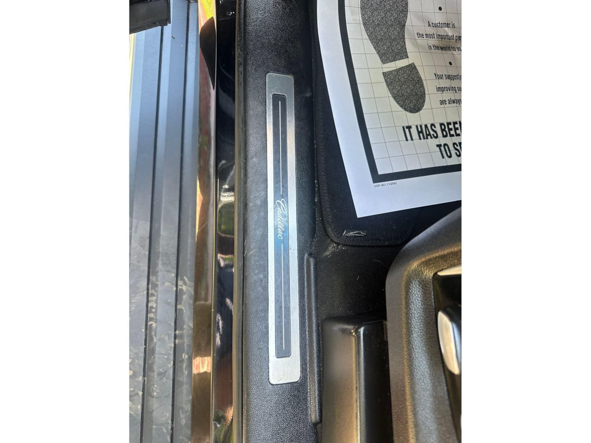 Image #55