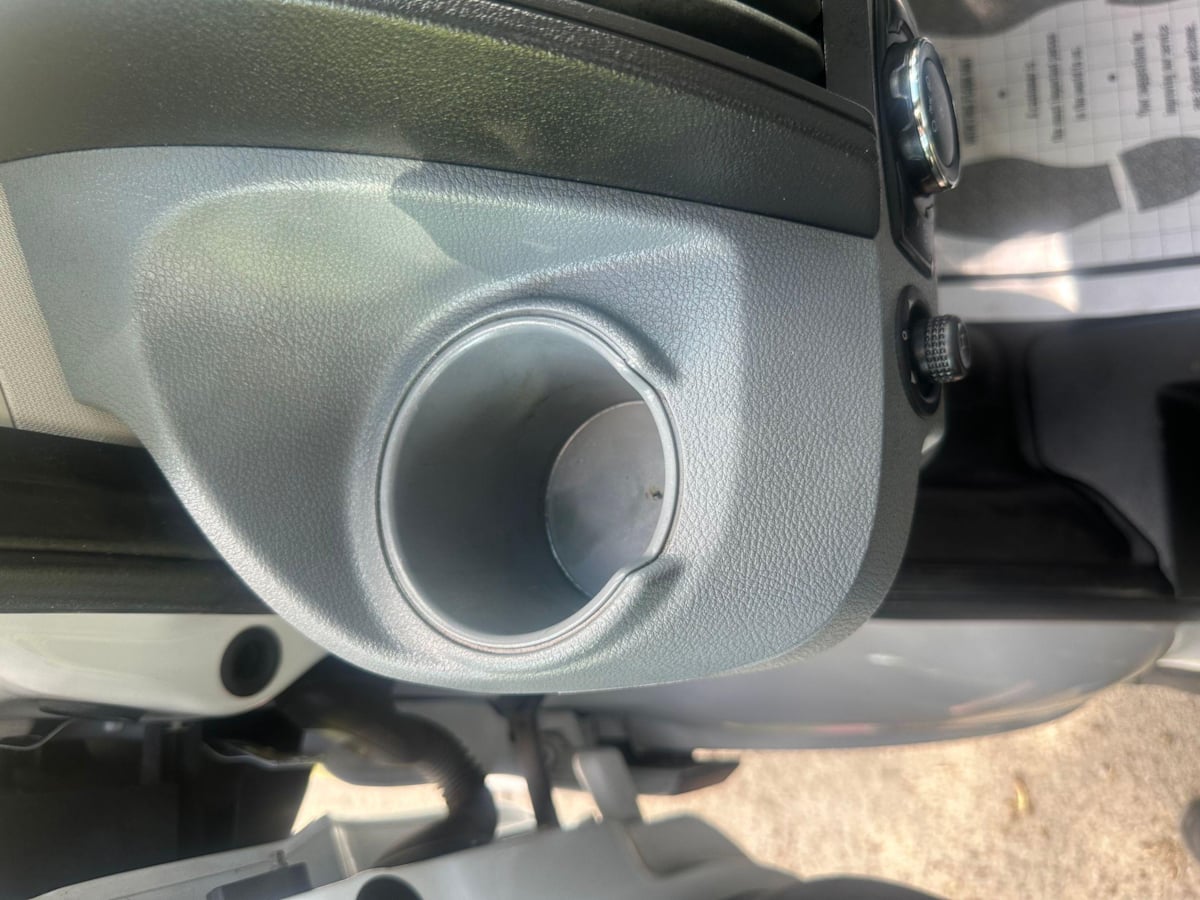 2019 Ford Transit Van Base - Photo 32
