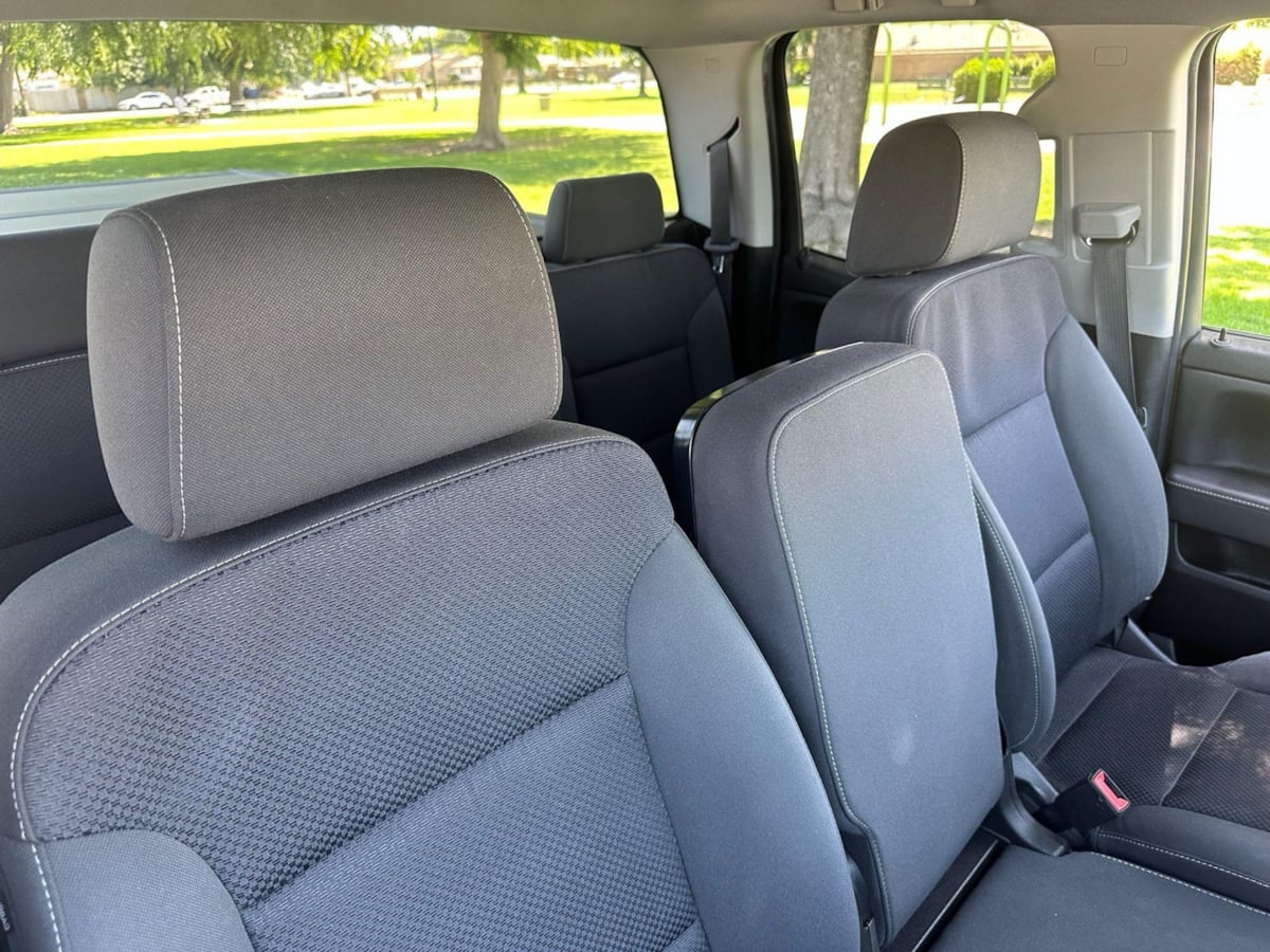Image #31